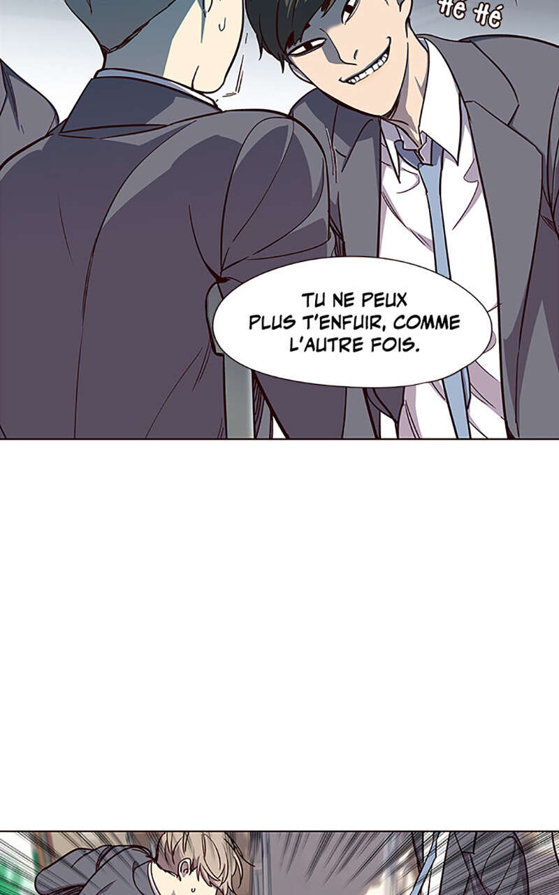 Eleceed Chapitre 17 - Page 73