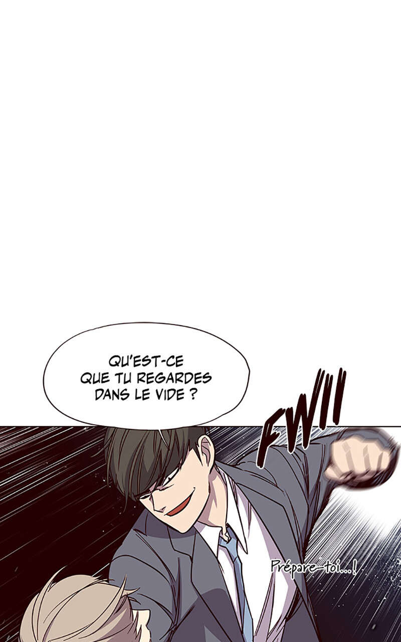 Eleceed Chapitre 18 - Page 10