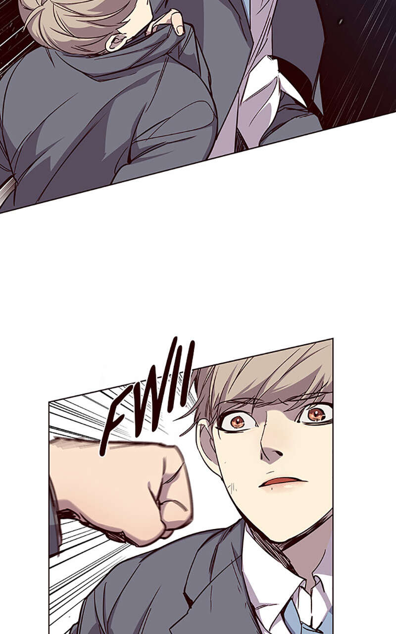 Eleceed Chapitre 18 - Page 11