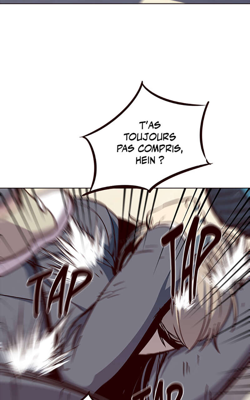 Eleceed Chapitre 18 - Page 18