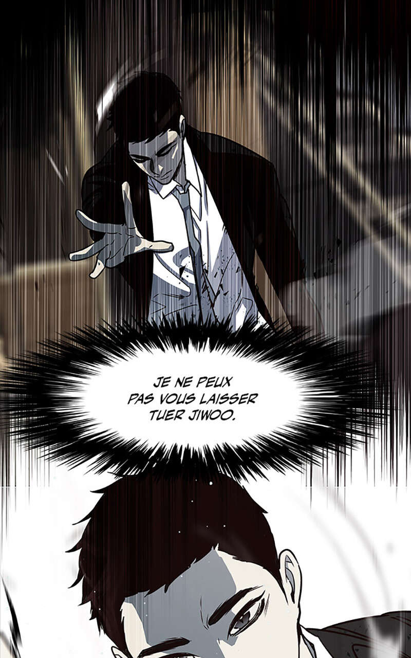 Eleceed Chapitre 18 - Page 25