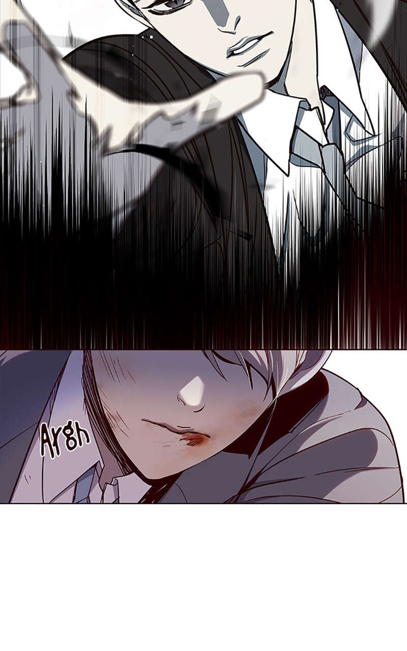 Eleceed Chapitre 18 - Page 26