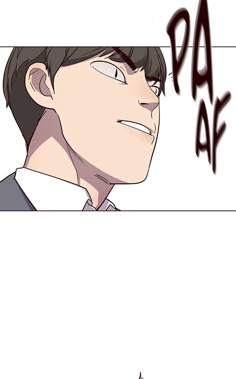 Eleceed Chapitre 18 - Page 29