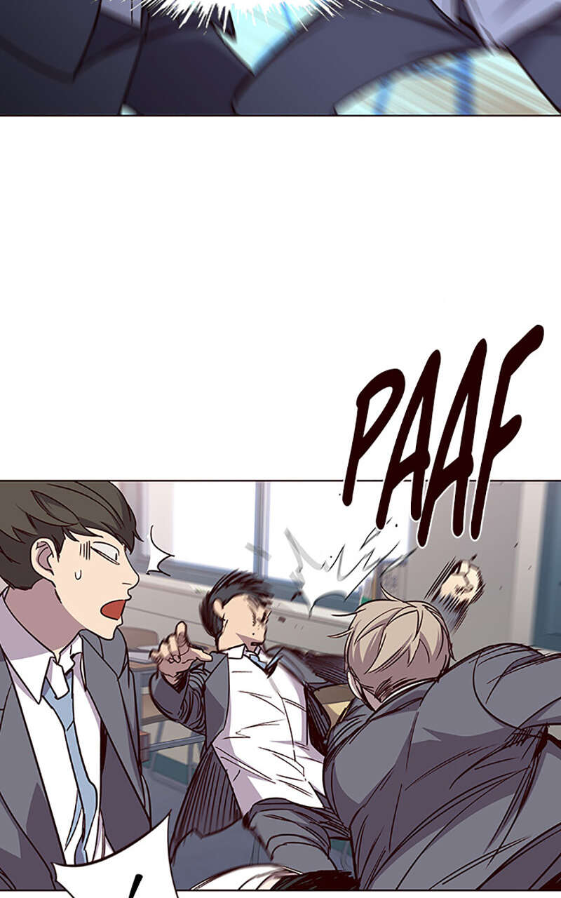 Eleceed Chapitre 18 - Page 34