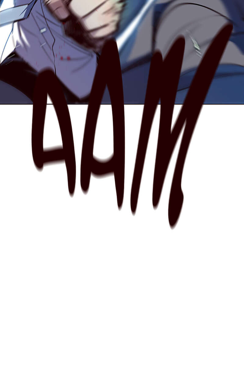 Eleceed Chapitre 18 - Page 38