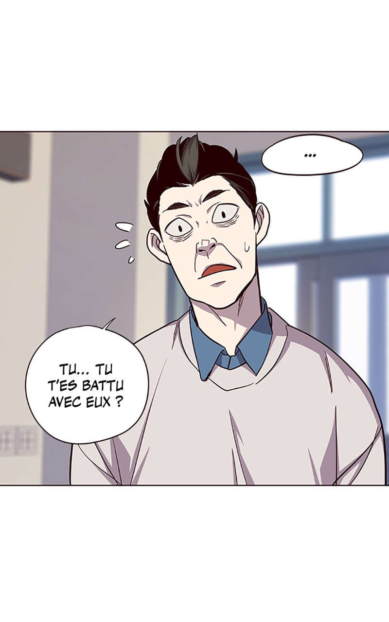Eleceed Chapitre 18 - Page 42