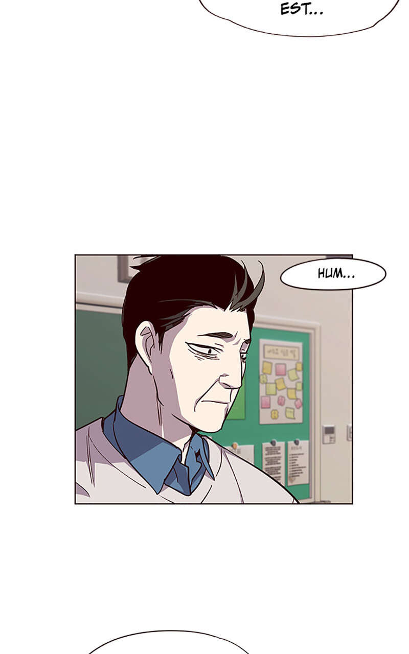 Eleceed Chapitre 18 - Page 44