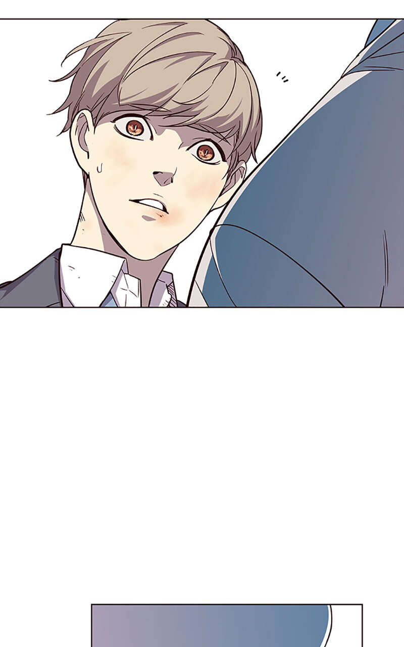 Eleceed Chapitre 18 - Page 50