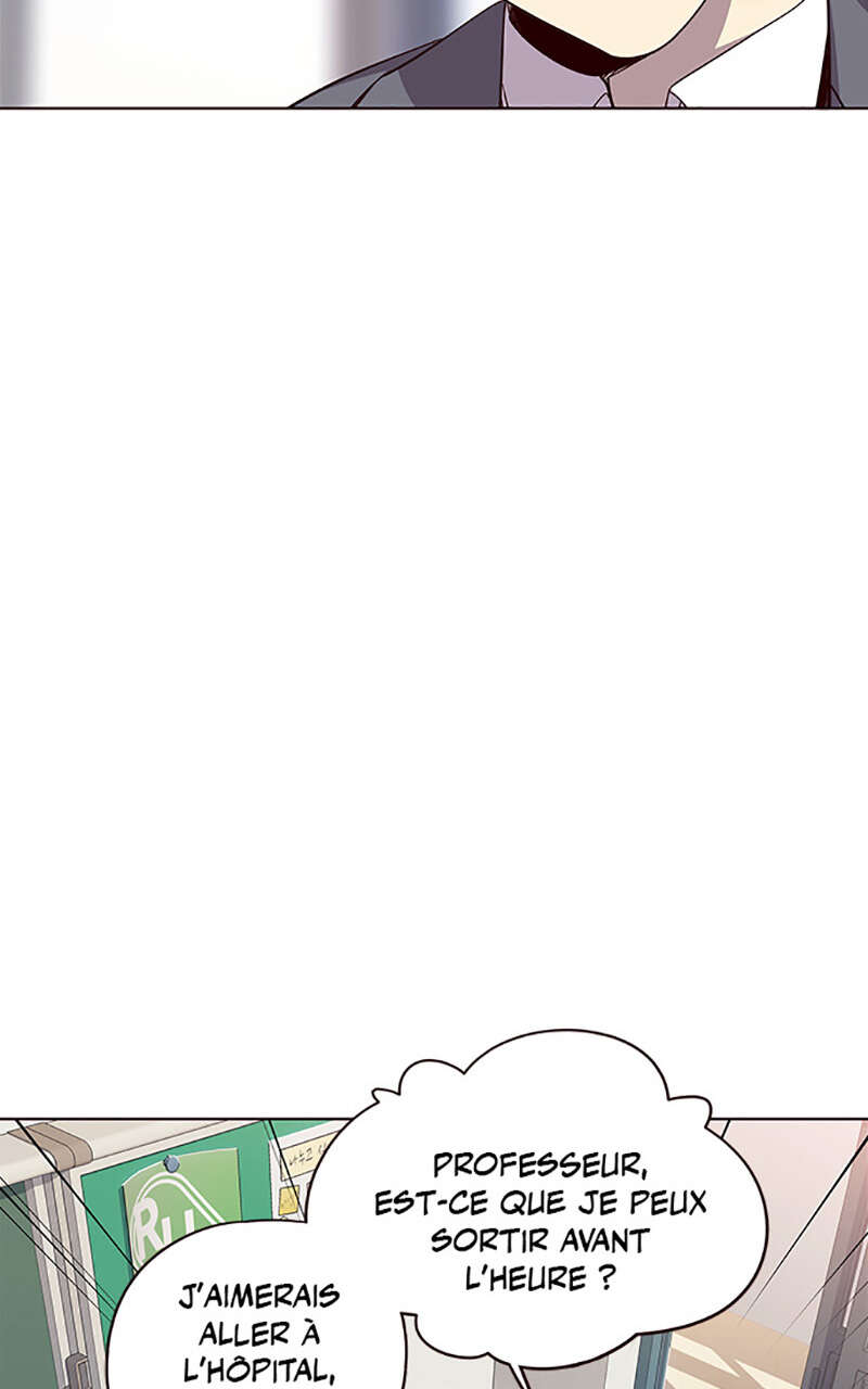 Eleceed Chapitre 18 - Page 53