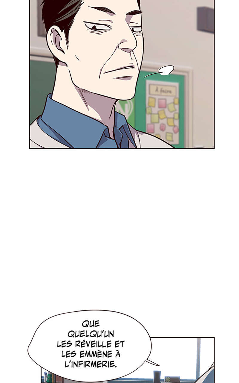 Eleceed Chapitre 18 - Page 56