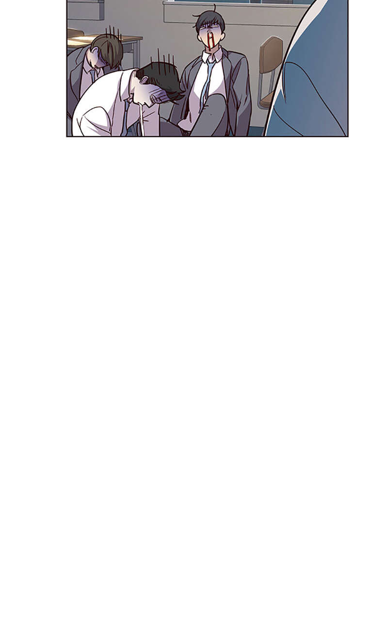Eleceed Chapitre 18 - Page 57