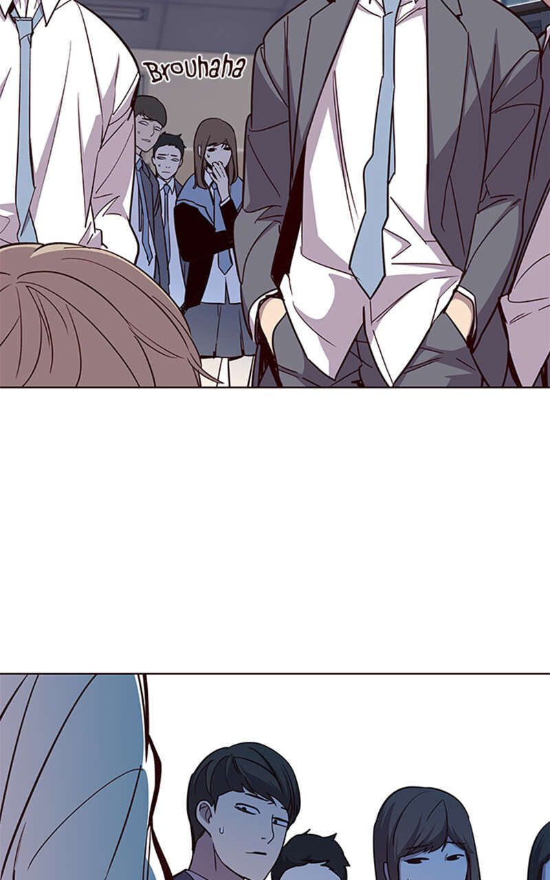 Eleceed Chapitre 18 - Page 6