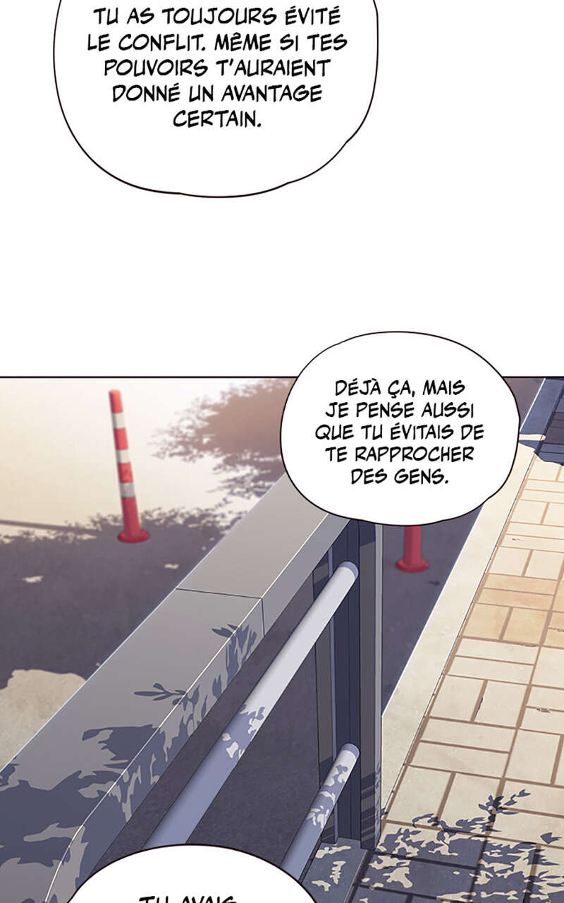 Eleceed Chapitre 18 - Page 64