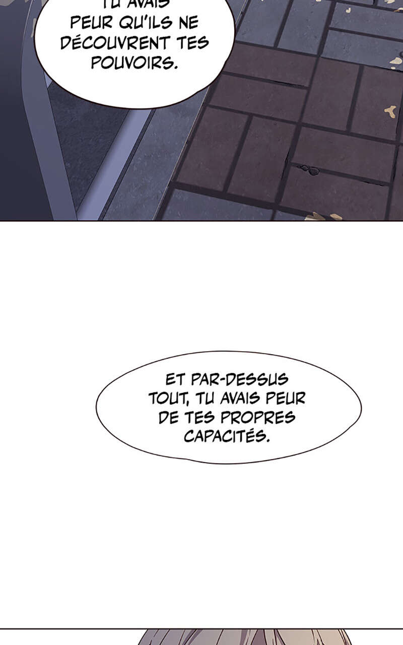 Eleceed Chapitre 18 - Page 65