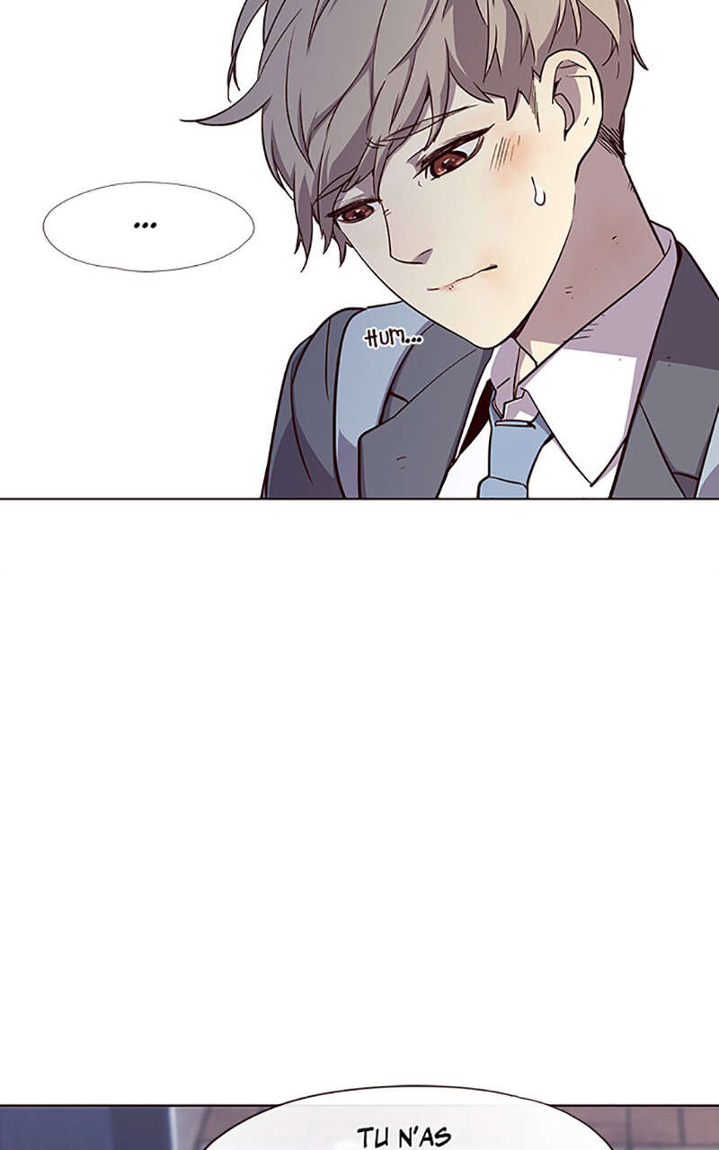 Eleceed Chapitre 18 - Page 66