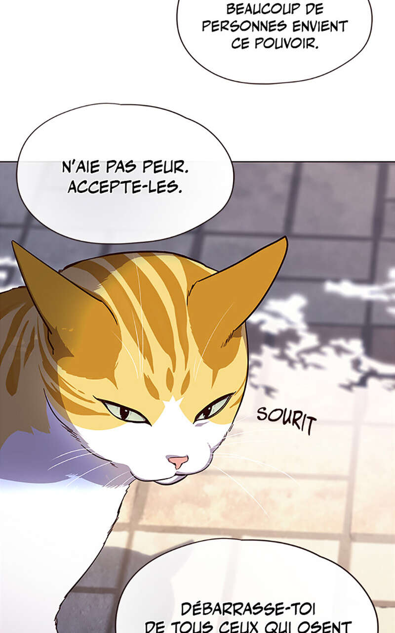 Eleceed Chapitre 18 - Page 69