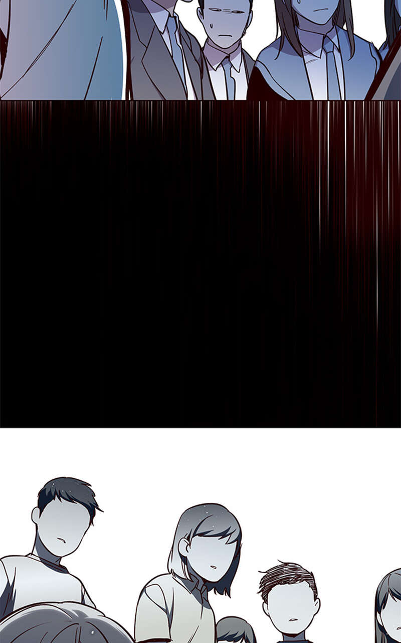 Eleceed Chapitre 18 - Page 7