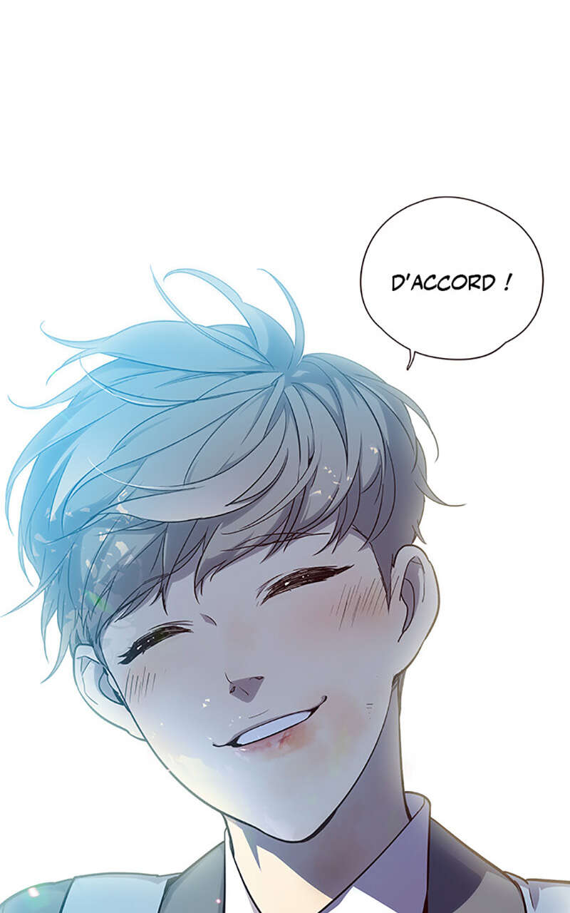 Eleceed Chapitre 18 - Page 71