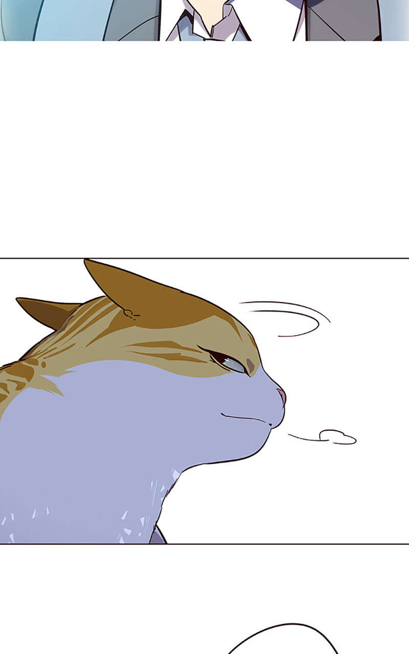 Eleceed Chapitre 18 - Page 72