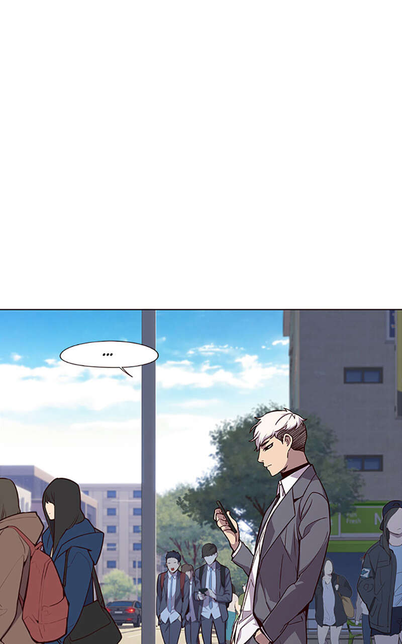 Eleceed Chapitre 18 - Page 77