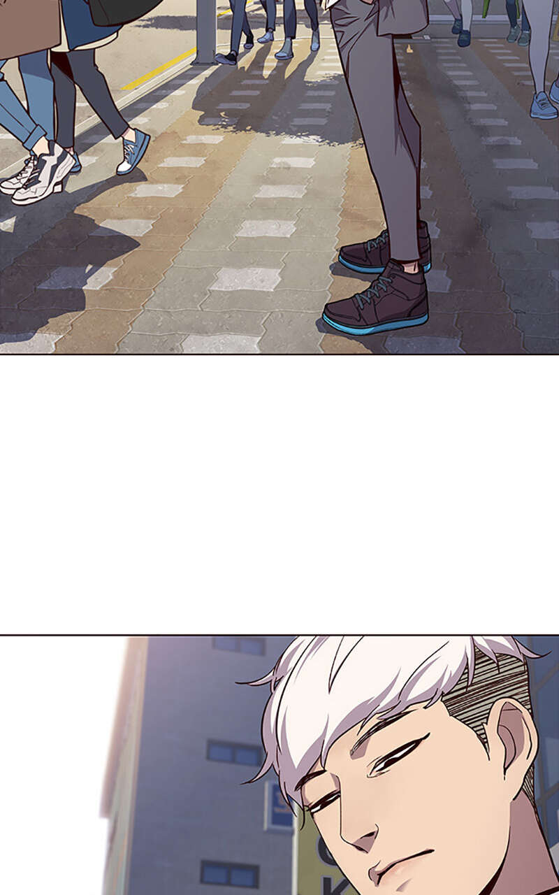 Eleceed Chapitre 18 - Page 78