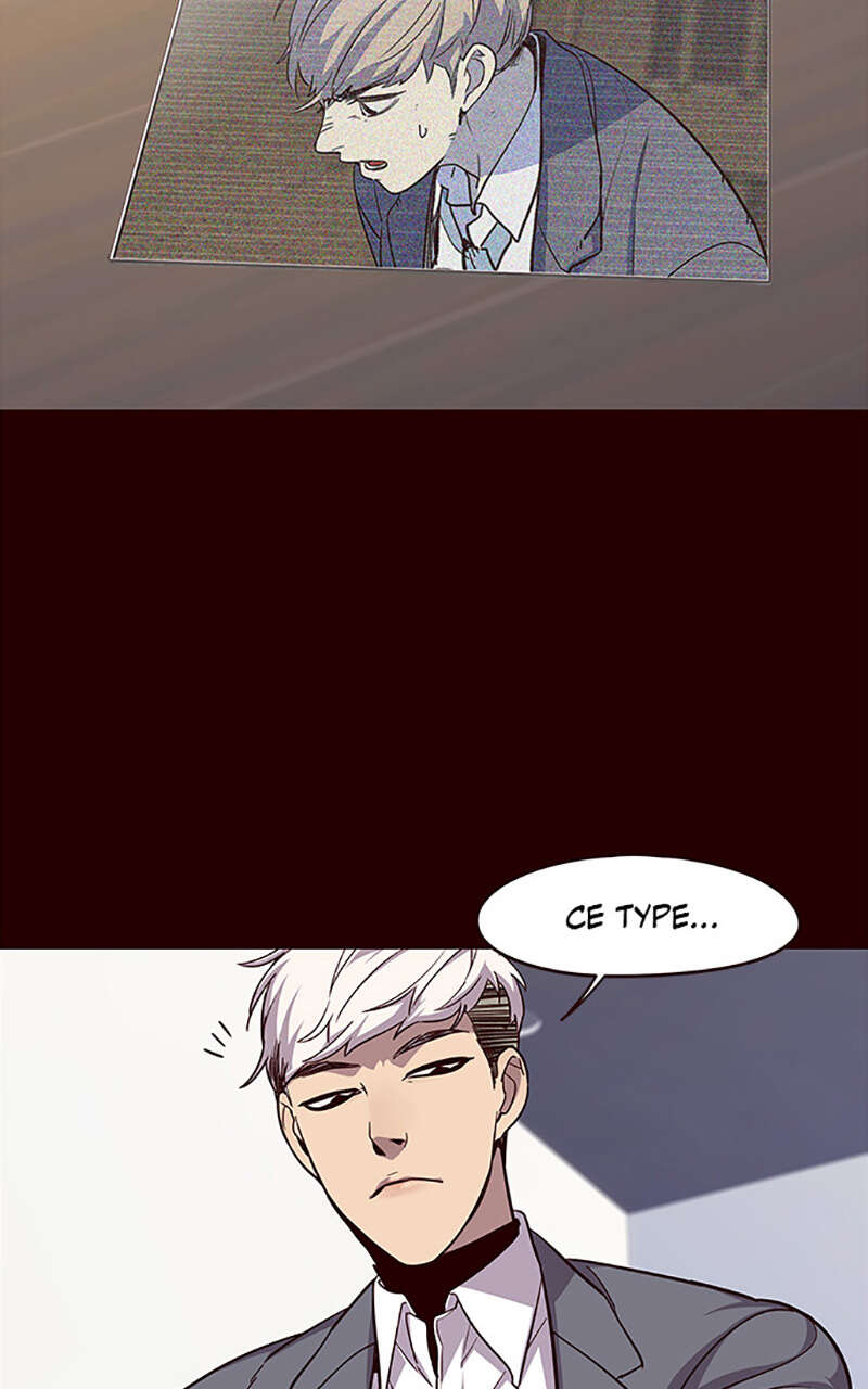Eleceed Chapitre 18 - Page 80