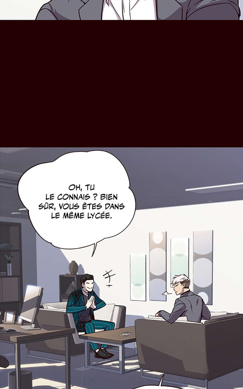 Eleceed Chapitre 18 - Page 81