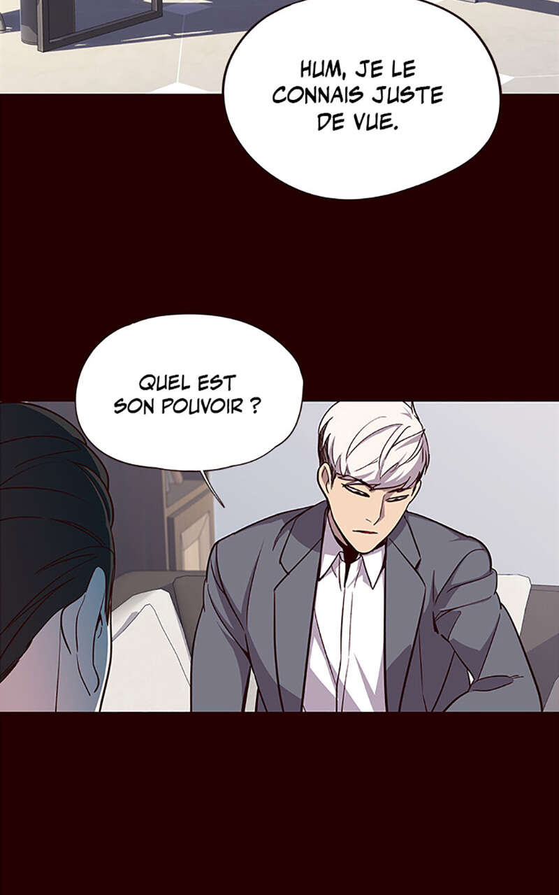 Eleceed Chapitre 18 - Page 82