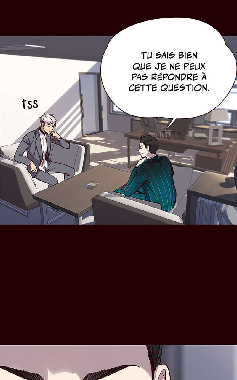 Eleceed Chapitre 18 - Page 83