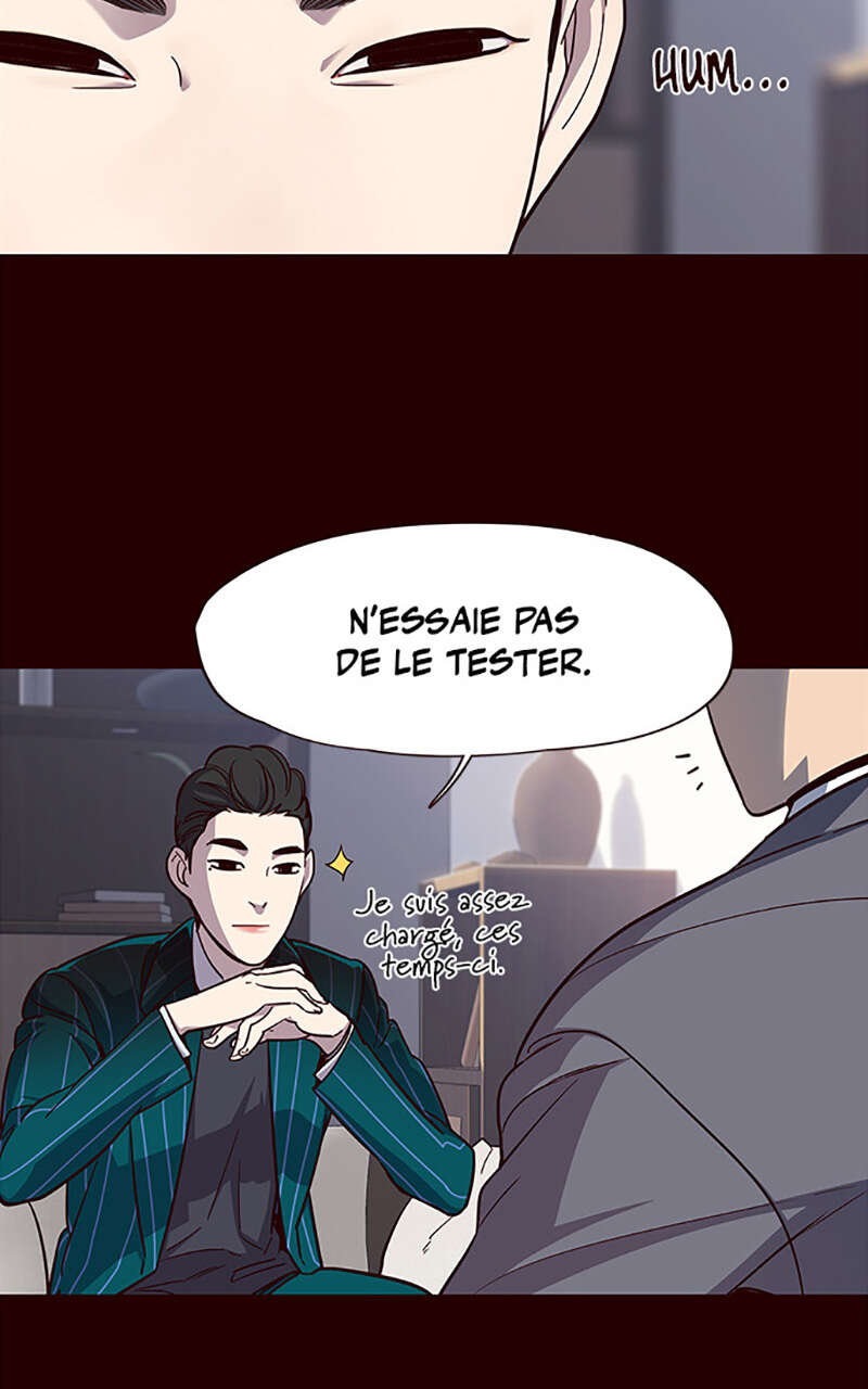 Eleceed Chapitre 18 - Page 84