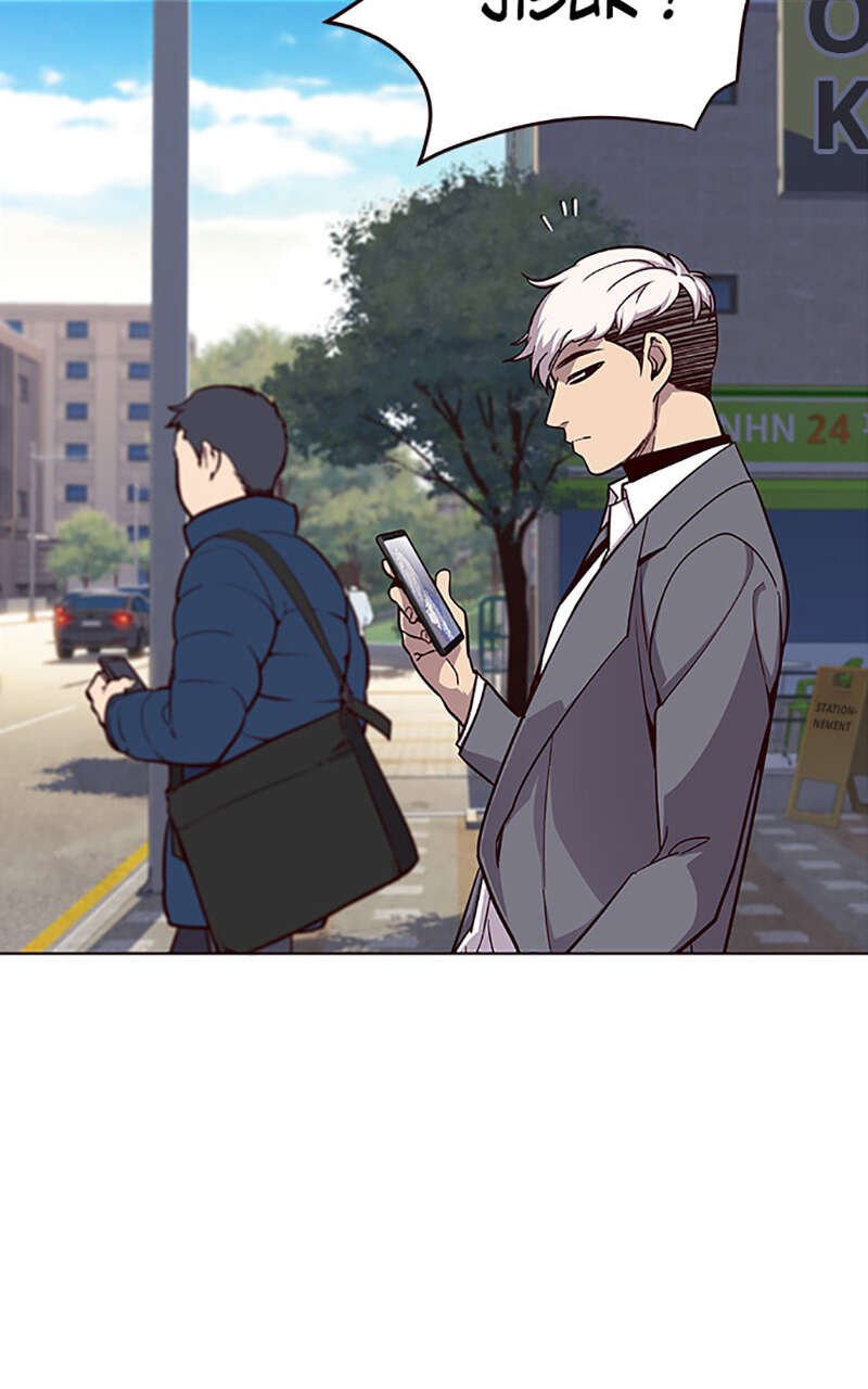 Eleceed Chapitre 18 - Page 88