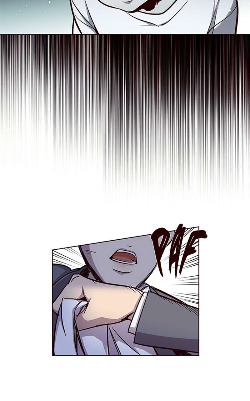 Eleceed Chapitre 18 - Page 9