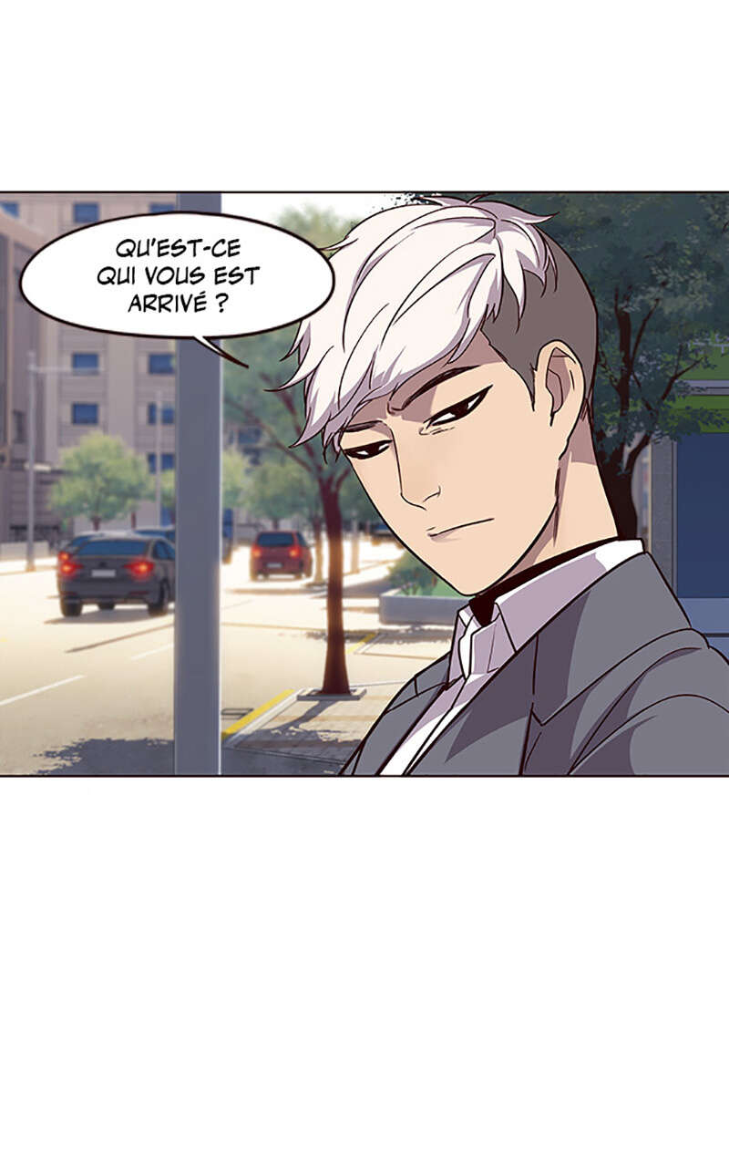 Eleceed Chapitre 18 - Page 90