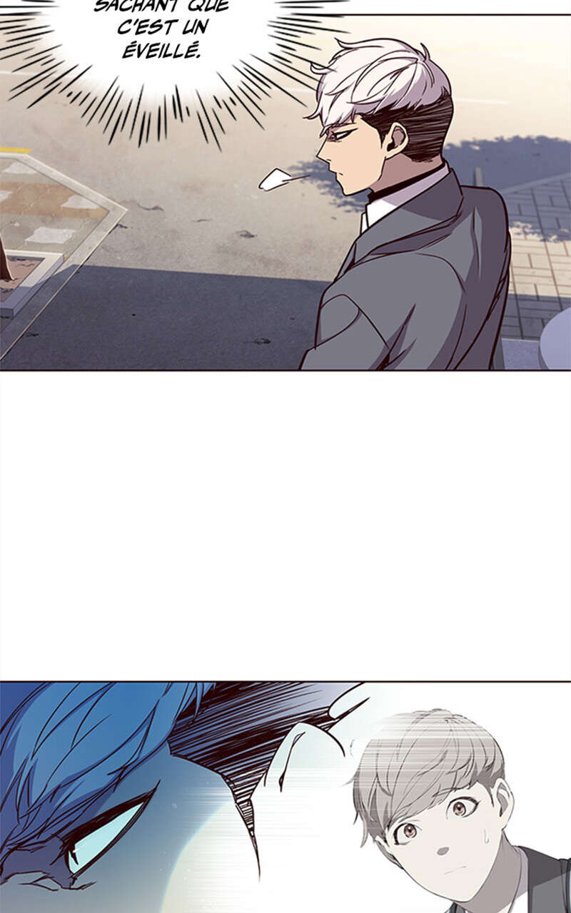 Eleceed Chapitre 19 - Page 12