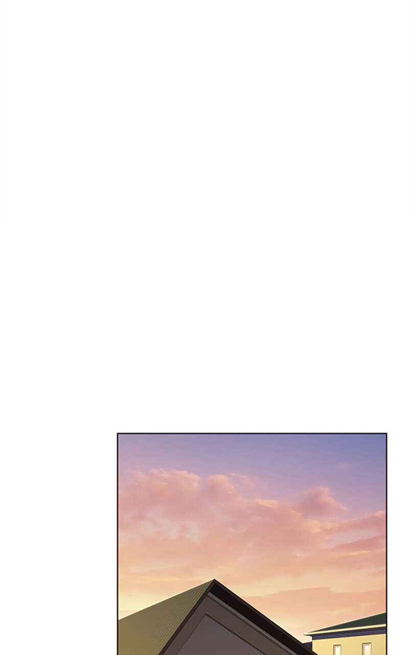 Eleceed Chapitre 19 - Page 14