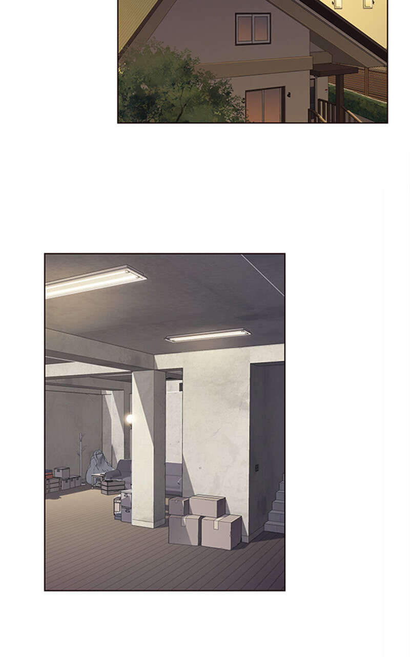 Eleceed Chapitre 19 - Page 15