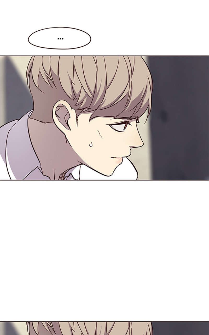 Eleceed Chapitre 19 - Page 24
