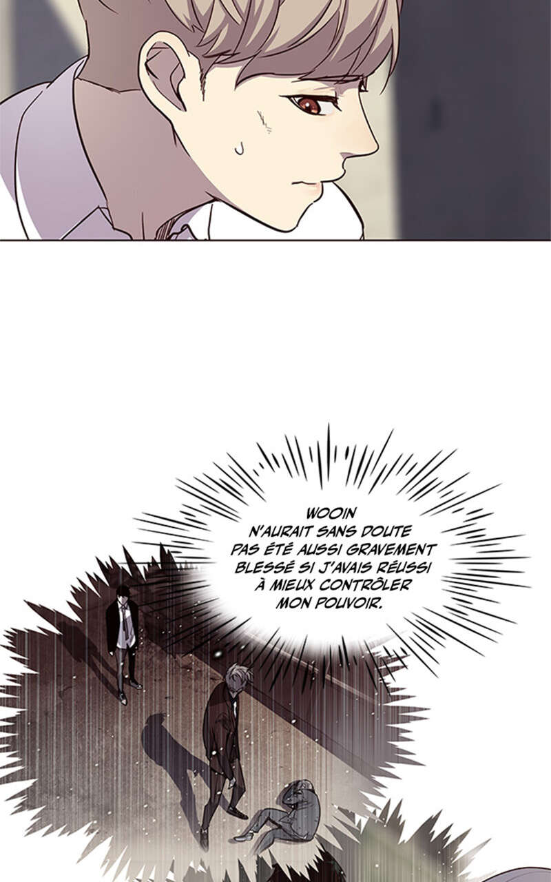Eleceed Chapitre 19 - Page 25