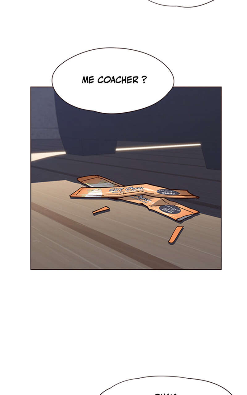 Eleceed Chapitre 19 - Page 28