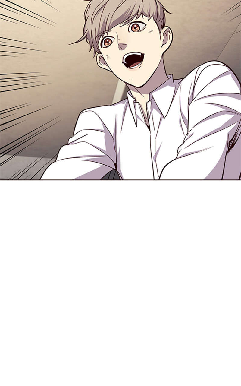 Eleceed Chapitre 19 - Page 32