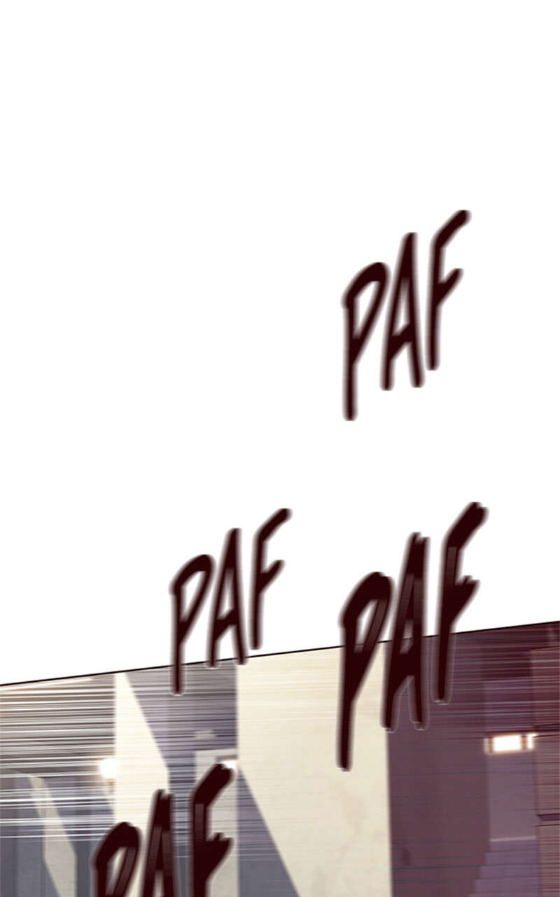 Eleceed Chapitre 19 - Page 33