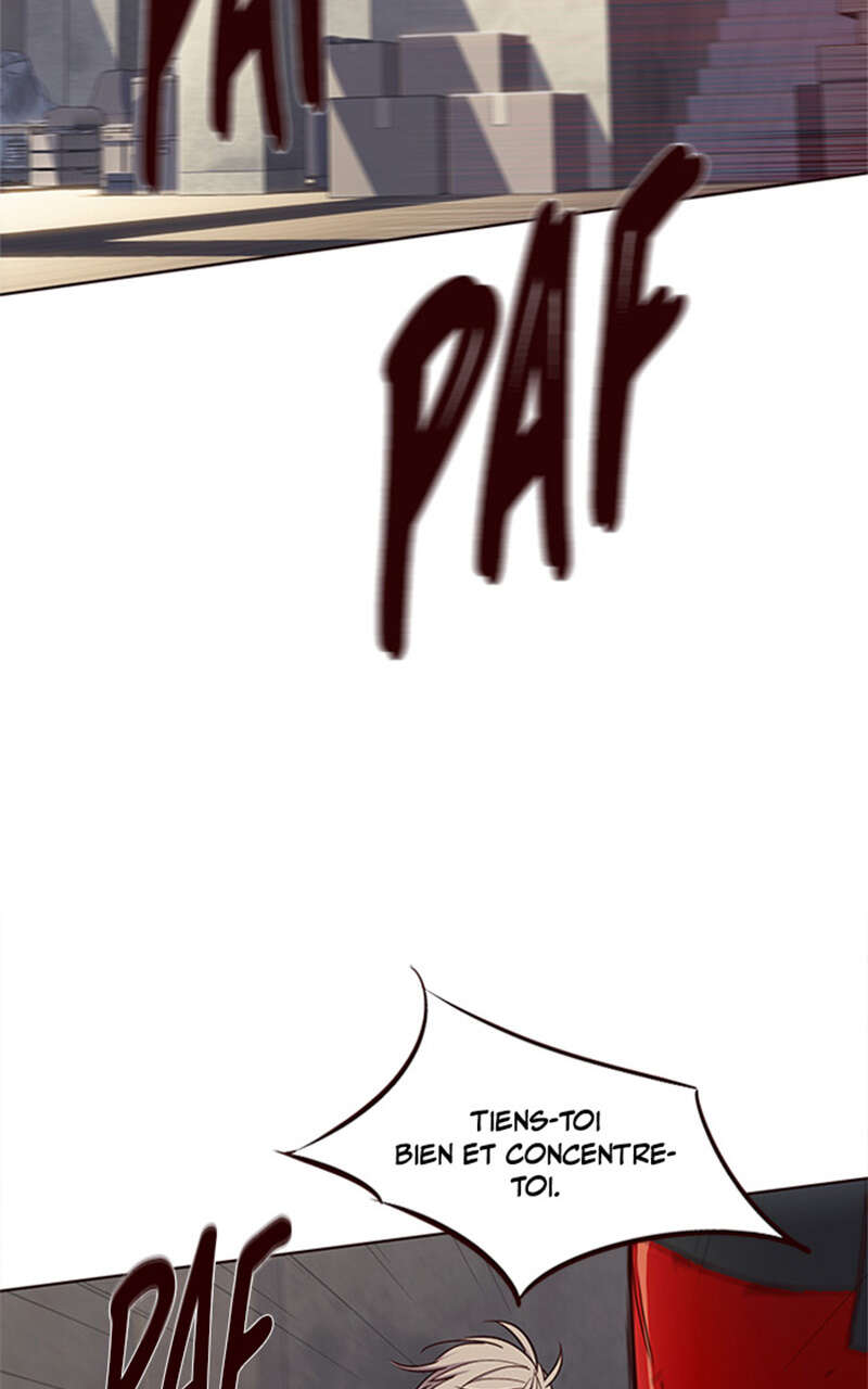 Eleceed Chapitre 19 - Page 34