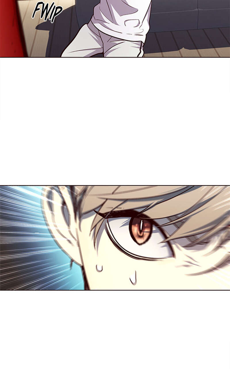 Eleceed Chapitre 19 - Page 43