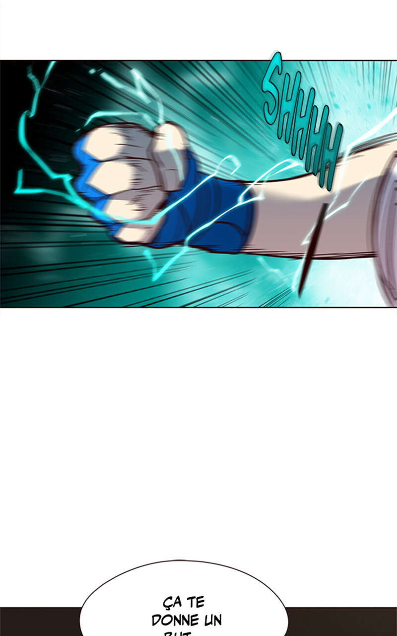 Eleceed Chapitre 19 - Page 44