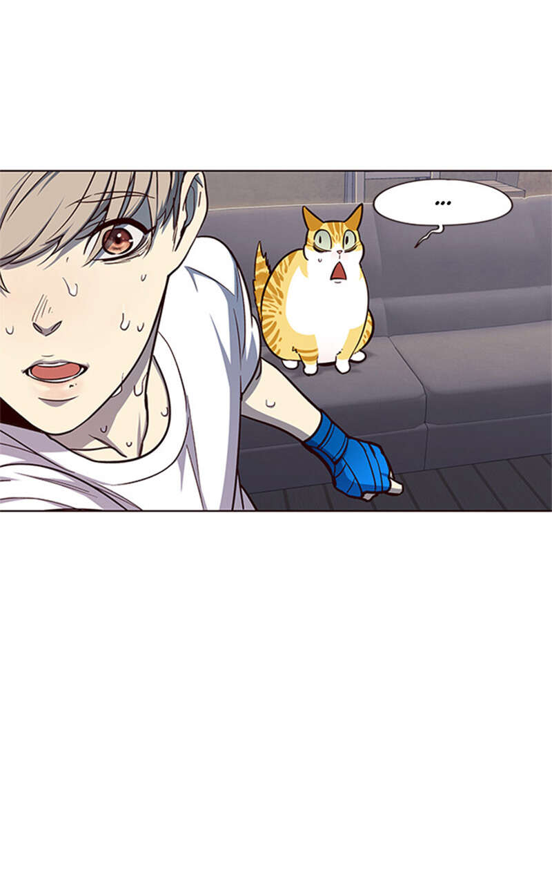 Eleceed Chapitre 19 - Page 47
