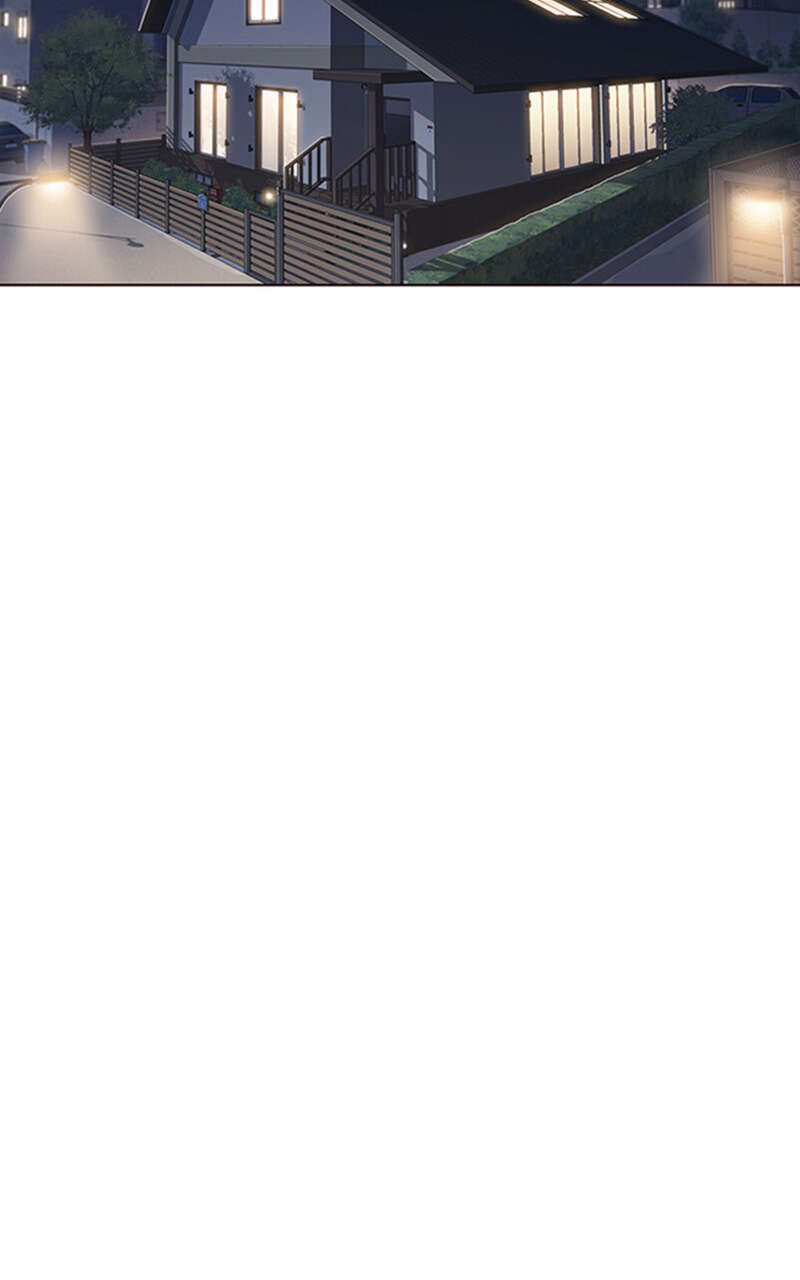 Eleceed Chapitre 19 - Page 54
