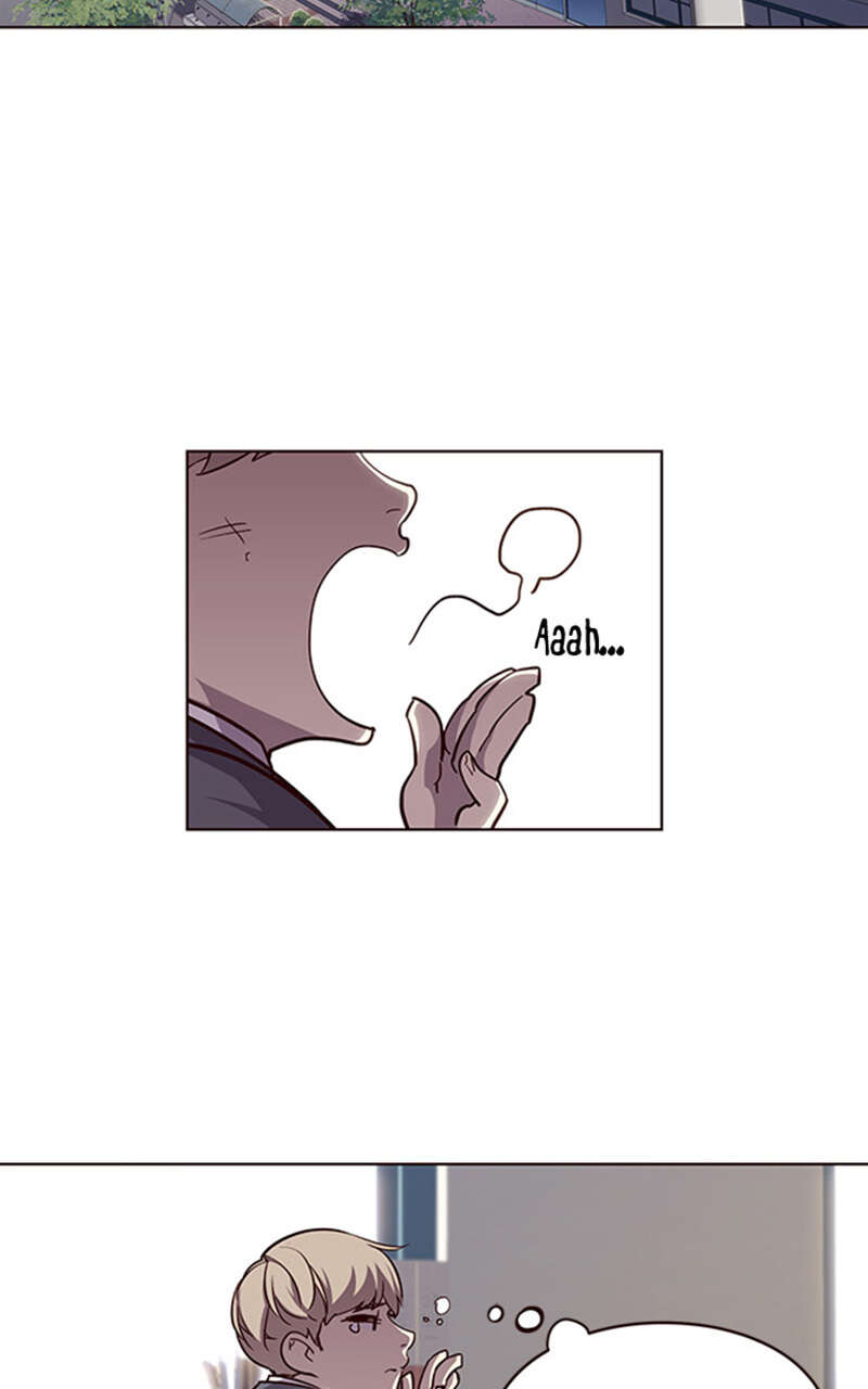 Eleceed Chapitre 19 - Page 56