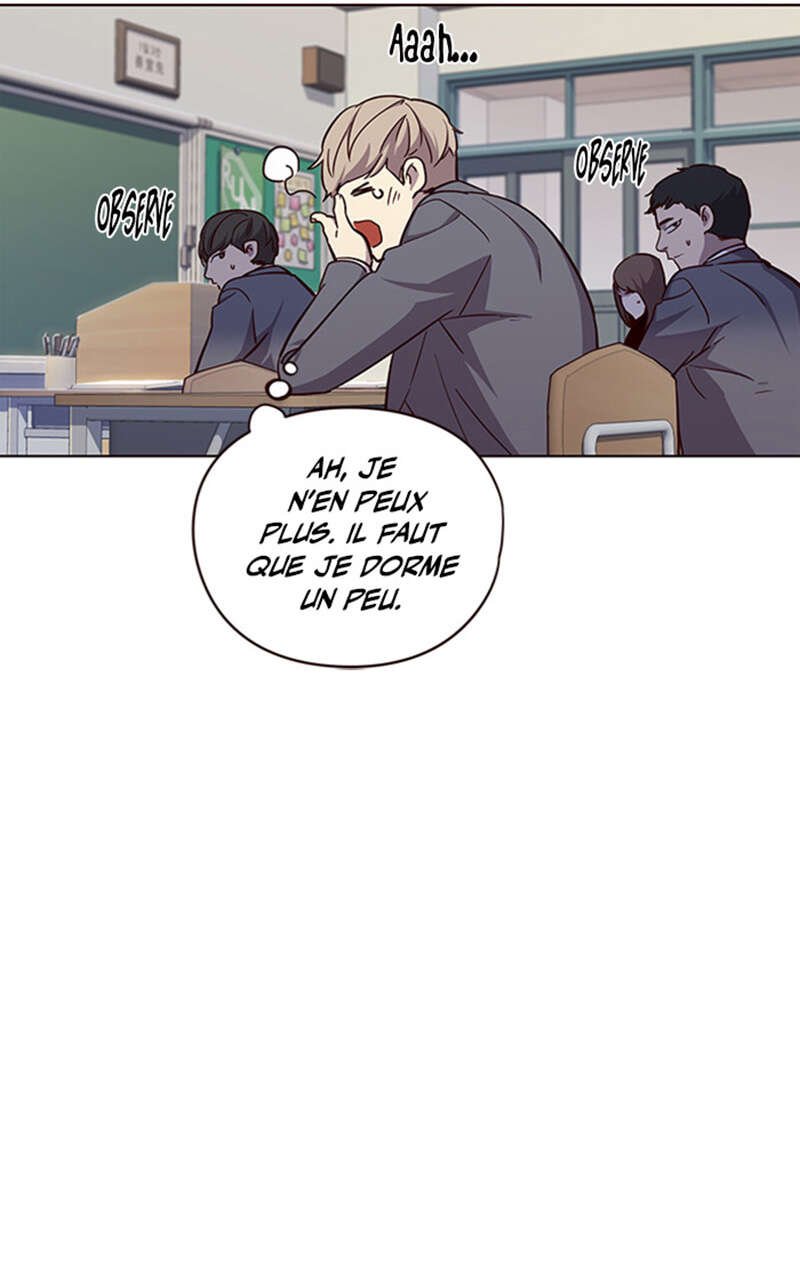 Eleceed Chapitre 19 - Page 59