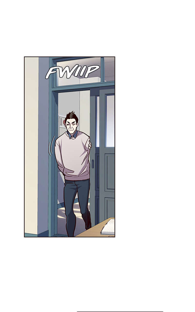 Eleceed Chapitre 19 - Page 60