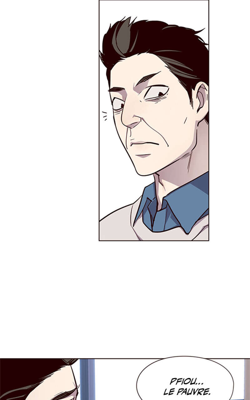Eleceed Chapitre 19 - Page 61